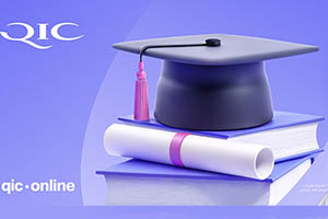 QIC assurance scolarite