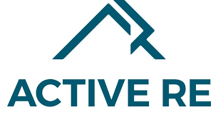 active re