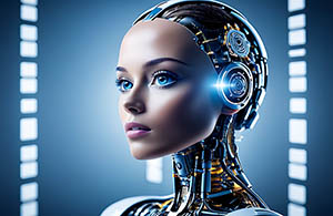 intelligence artificielle