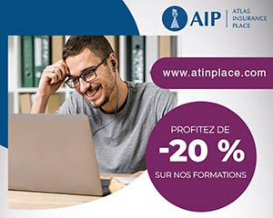 atlas e-learning promo