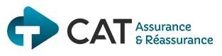 CAT Aassurance & Reassurance