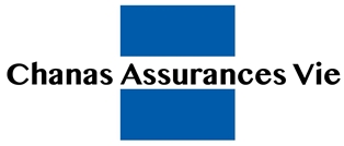 Chanas Assurances vie
