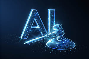 artificial intelligence regulation