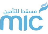 Muscat Insurance Company
