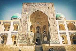 Ouzbékistan premire réassureur