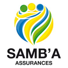 Samb’a Assurances Gabon