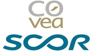 SCOR Covéa