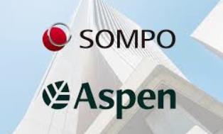 Sompo Holdings