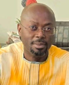 Souleymane Zare - LinkedIn.com Souleymane Zare - LinkedIn.com