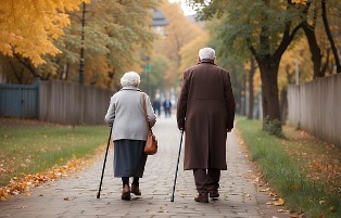 basic old-age insurance in China