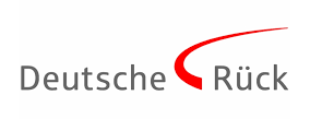 Deutsche Ruck Group
