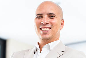 anton kolbe allianz commercial