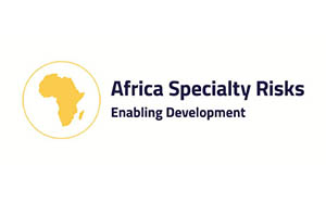 Africa Specialty Risks