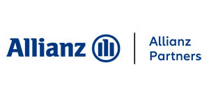 Allianz Partners