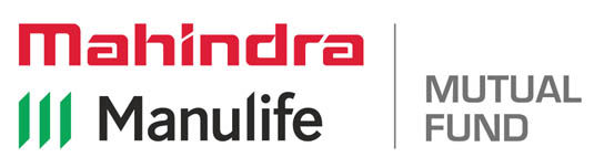Mahindra Manulife