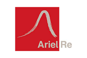 ariel-re