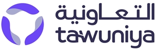 Company for Cooperative Insurance (Tawuniya