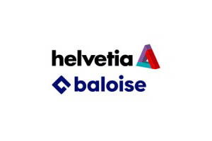 Helvetia Baloise