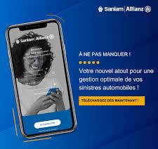 SanlamAllianz Madagascar 