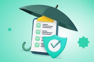 Al Madina Takaful et Dhofar Islamic 