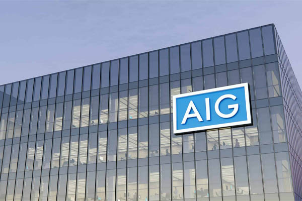 AIG