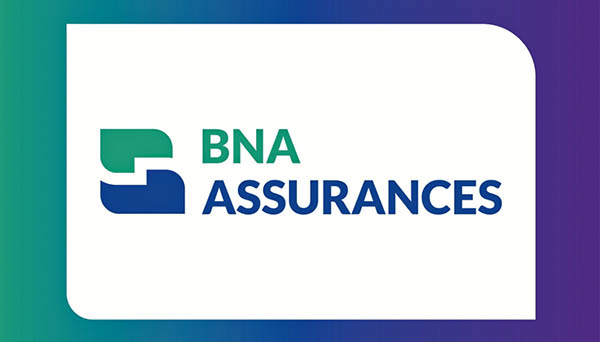 BNA Assurances