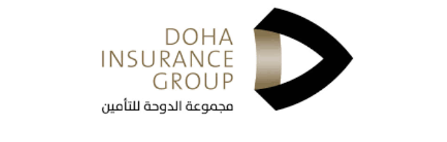doha-insurance