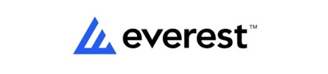 everest-logo