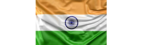 India Flag