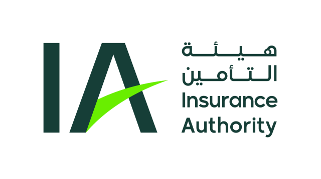 Insurance-authority