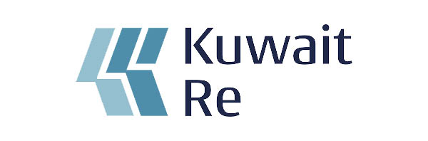 Kuwait Re