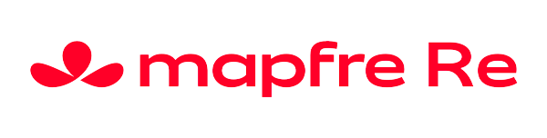 Mapfre Re