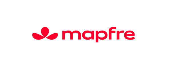 Mapfre