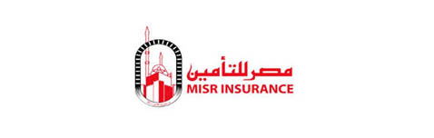 Misr insurance