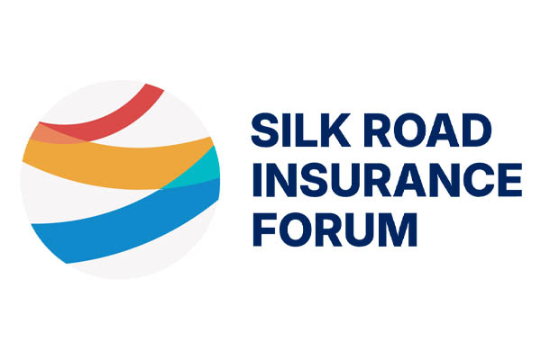 Silk Road Insurance Forum