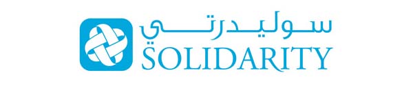 Solidarity Bahrain