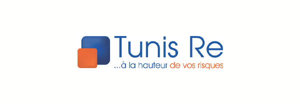 Tunis Re