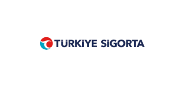 Turkiye-sigorta