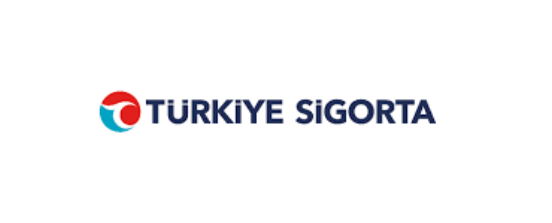 turkiye-sigorta-logo
