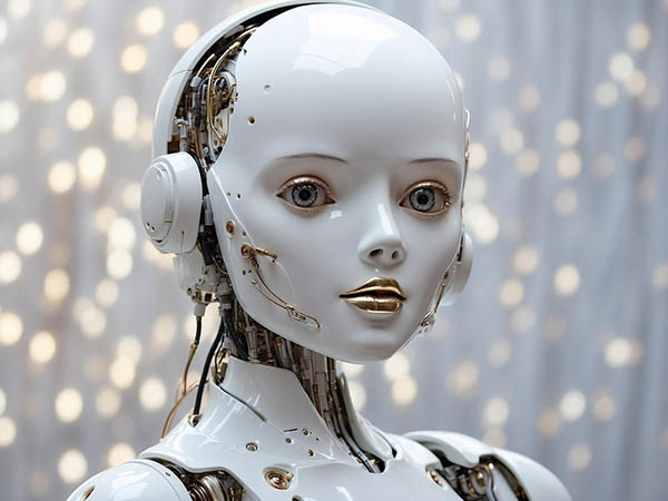 Intelligence artificielle