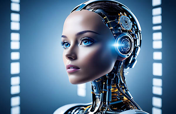 Intelligence artificielle