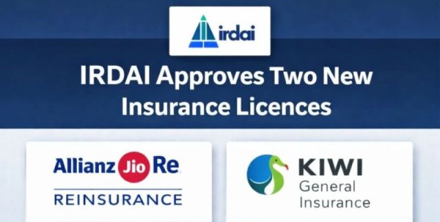 Allianz Jio Kiwi General