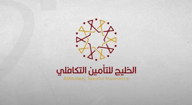 Al Khaleej Takaful Insurance
