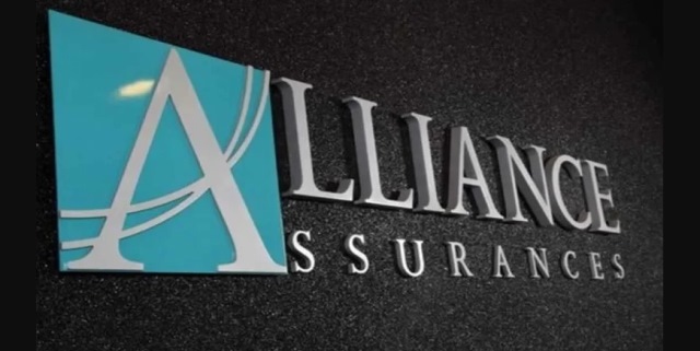 Alliance assurance
