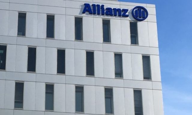 Allianz maroc