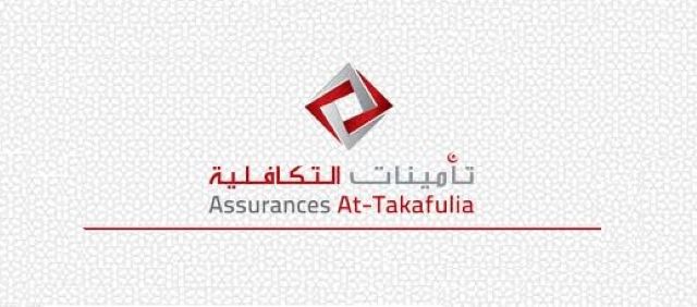 Assurances At-Takafulia