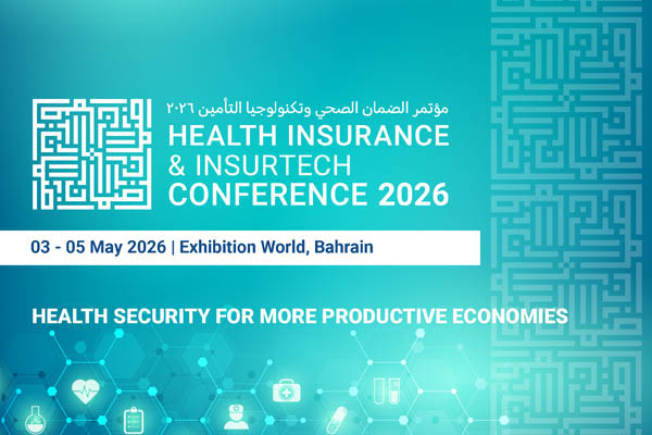 Conference 2026 assurance sante insurtech