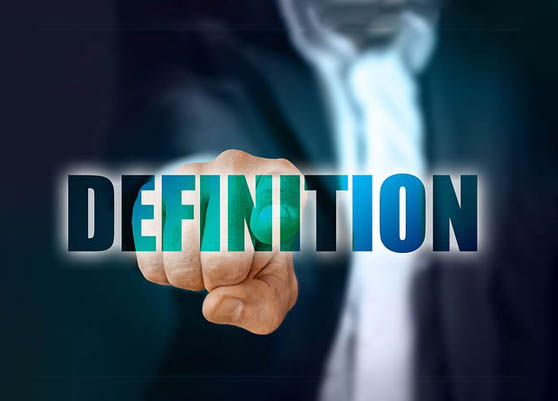 bancassurance definition