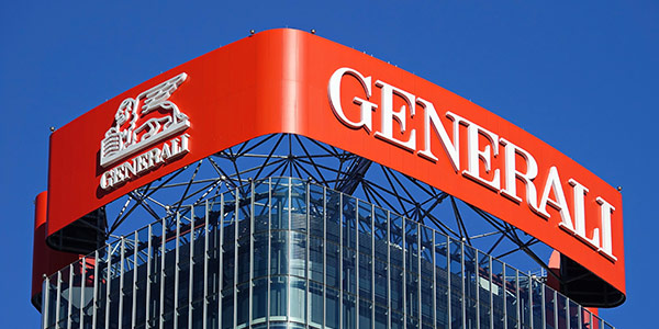 Generali