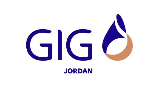 GIG-Jordan